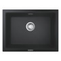 Кухонная мойка Grohe Sink K700 Undermount 31655AP0