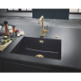 Кухонная мойка Grohe Sink K700 Undermount 31655AP0