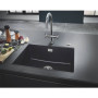 Кухонная мойка Grohe Sink K700 Undermount 31655AP0