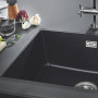Кухонная мойка Grohe Sink K700 Undermount 31655AP0