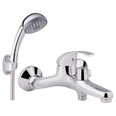 Змішувач для ванни Potato P3028-04