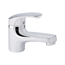 Змішувач для раковини Brinex 36C 001