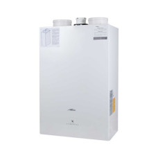 Котел газовий Sime Murelle Revolution 30 21,4 + 4 кВт гібридний