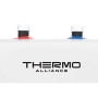 Водонагрівач Thermo Alliance 15 л під мийкою, мокрий ТЕН 1,5 кВт SF15S15N