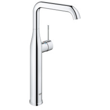 Смеситель для раковины Grohe Essence 32901001 XL-Size