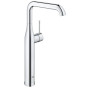 Змішувач для раковини Grohe Essence 32901001 XL-Size