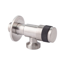 Кран приладовий Imperial 1520-00 1/2