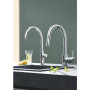 Кран для питної води Grohe Blue Pure Mono 31724000
