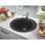 Кухонна мийка Grohe Sink K200 31656AP0