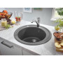 Кухонная мойка Grohe Sink K200 31656AT0