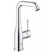 Смеситель для раковины Grohe Essence 23541001 L-Size