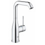 Смеситель для раковины Grohe Essence 23541001 L-Size