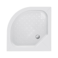 Душовий піддон Wave 8080.14DP