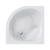 Душовий піддон Wave 9090.45DP