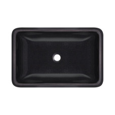 Раковина GF (ONY-04) 590х390/110