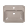 Раковина GF (BEI-02) 550х430/110