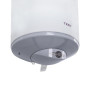 Водонагрівач Tesy Anticalc Slim 30 л, сухий ТЕН 2х0,8 кВт (GCV303516DB14TBR) 304904