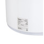 Водонагрівач Tesy Anticalc Slim 80 л, сухий ТЕН 2х1,2 кВт (GCV803524DB14TBRC) 304891