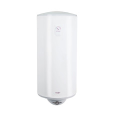 Водонагрівач Tesy Anticalc 100 л, сухий ТЕН 2х1,2 кВт (GCV1004424DB14TBR) 304901