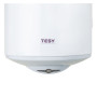 Водонагрівач Tesy Bilight комбінований 80 л, 2,0 кВт (GCVS804420B11TSR) 303316