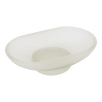 Мыльница Lidz (CRG) 114.02.10