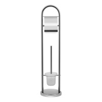 Стійка Lidz (CRM) 121.05.07