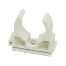 Кріплення з PPR Alfa Plast 25 мм