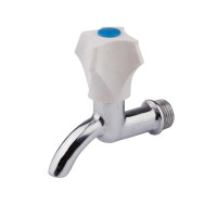 Кран водорозбірний 1/2