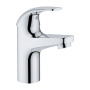 Змішувач для раковини Grohe BauCurve S-Size 32848000