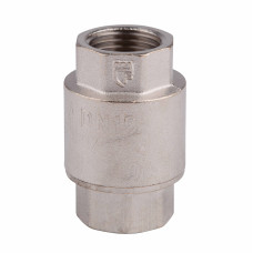 Зворотний клапан SD Forte 3/4