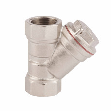 Фільтр SD Forte 3/4