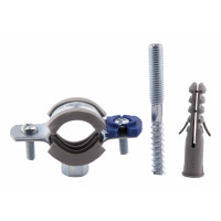 Хомут SD Plus 6