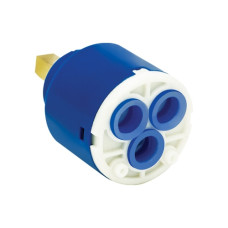 Картридж Touch-Z 35 с латунным штоком