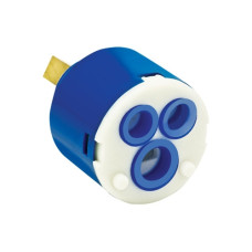 Картридж Touch-Z 40 с латунным штоком