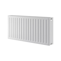 Радиатор стальной Bjorne 11-К 300х900 боковое подключение