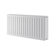 Радіатор сталевий Bjorne 11-К 300х1000 бічне підмикання