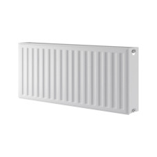 Радиатор стальной Bjorne 11-К 300х1100 боковое подключение