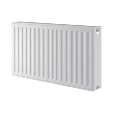 Радіатор сталевий Bjorne 11-К 500х1600 бічне підмикання