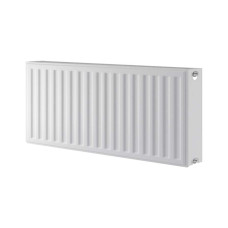 Радіатор сталевий Bjorne 11-К 500х2200 бічне підмикання