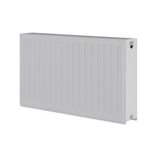 Радіатор сталевий Bjorne 20-К 500х1800 бічне підмикання