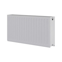 Радиатор стальной Bjorne 20-К 500х2400 боковое подключение