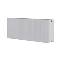 Радиатор стальной Bjorne 22-К 300х1200 боковое подключение