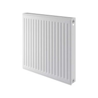 Радиатор стальной Bjorne 11-К 500х400 нижнее подключение