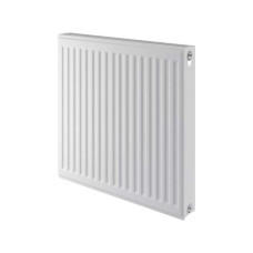 Радіатор сталевий Bjorne 11-К 500х400 нижнє підмикання