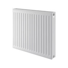 Радіатор сталевий Bjorne 11-К 500х600 нижнє підмикання