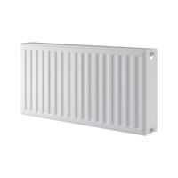 Радиатор стальной Bjorne 11-К 500х1800 нижнее подключение