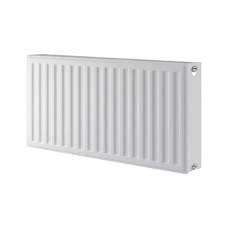 Радіатор сталевий Bjorne 11-К 500х1800 нижнє підмикання