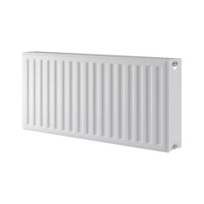 Радіатор сталевий Bjorne 11-К 500х2000 нижнє підмикання