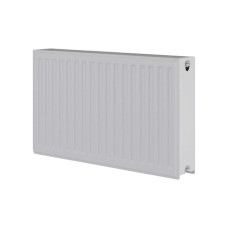 Радіатор сталевий Bjorne 22-К 300х1000 нижнє підмикання