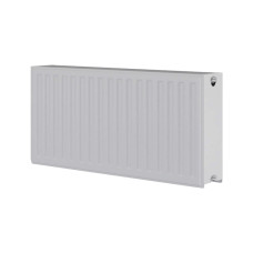 Радіатор сталевий Bjorne 22-К 300х2000 нижнє підмикання